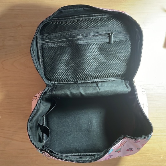 Animal crossing Nintendo Switch case - Picture 4 of 7